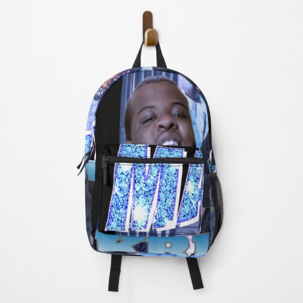Item preview, Maxo Kream  designed and sold by WashedInFaith.