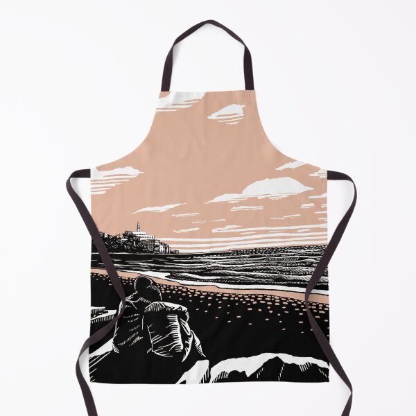 Item preview, Charles Clore Beach Pink designed and sold by OHafner.