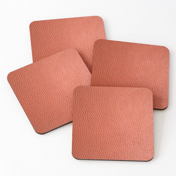 Item preview, Dark orange colored texture; 13 Pro Max iPhone Cases designed and sold by Micovic.