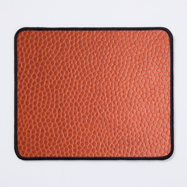 Item preview, Dark orange colored texture; 13 Pro Max iPhone Cases designed and sold by Micovic.