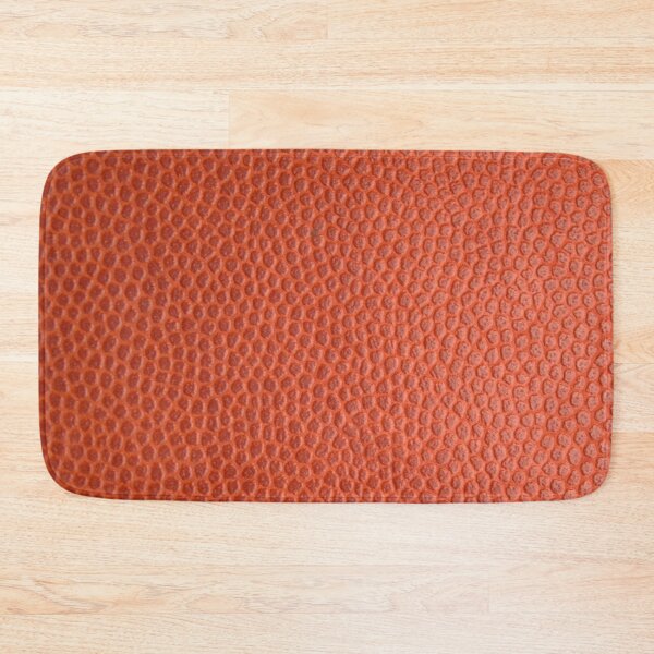 Item preview, Dark orange colored texture; 13 Pro Max iPhone Cases designed and sold by Micovic.