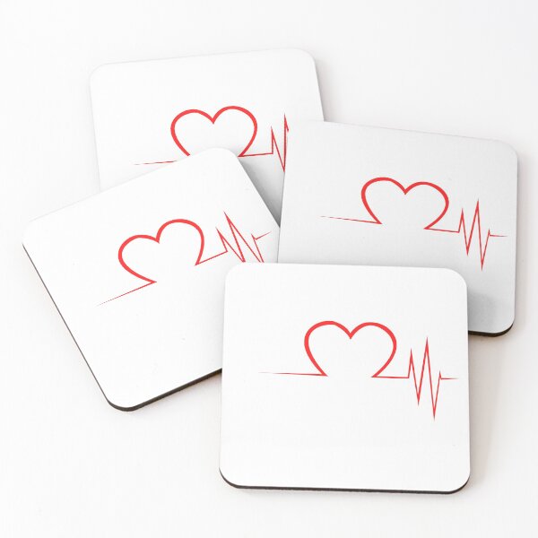 Item preview, love designed and sold by Elghaziart.