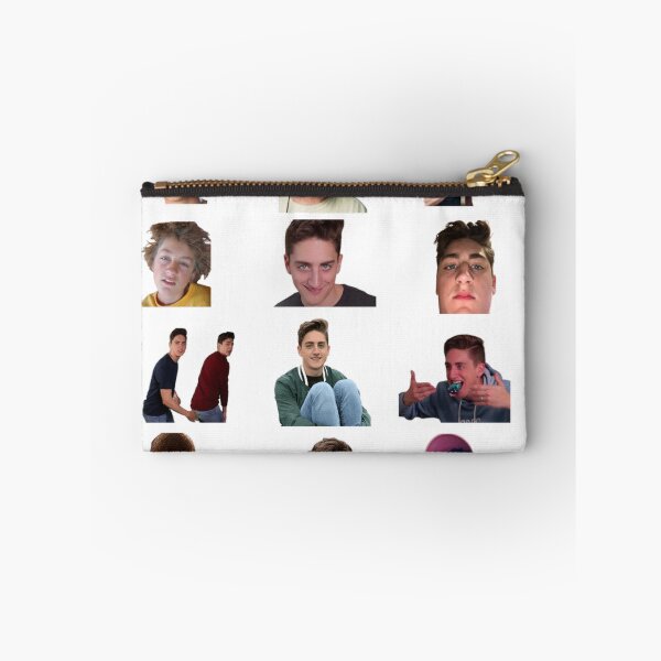 Item preview, a danny for every occasion designed and sold by HeatherForever.