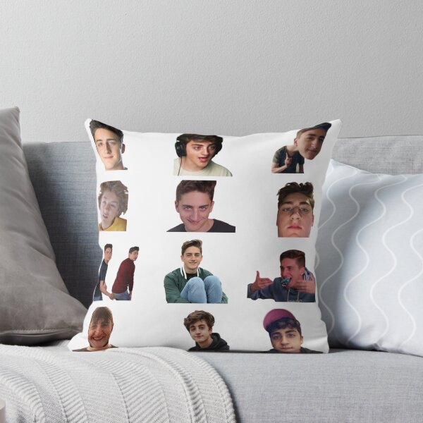 Item preview, a danny for every occasion designed and sold by HeatherForever.