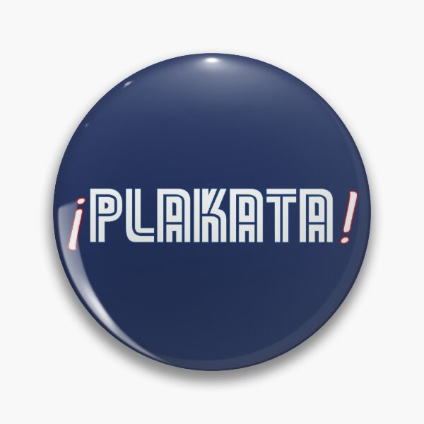 Item preview, Plakata designed and sold by beisboltees.