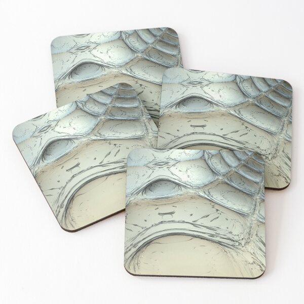 Item preview, Fractals ... 141 ... designed and sold by AtelierFafard.