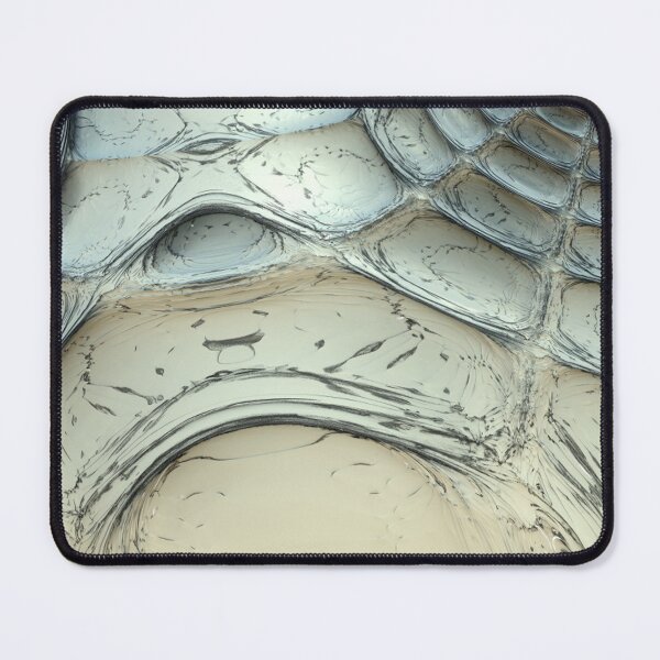 Item preview, Fractals ... 141 ... designed and sold by AtelierFafard.