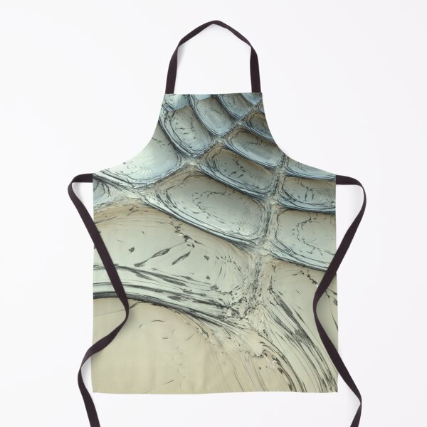 Item preview, Fractals ... 141 ... designed and sold by AtelierFafard.