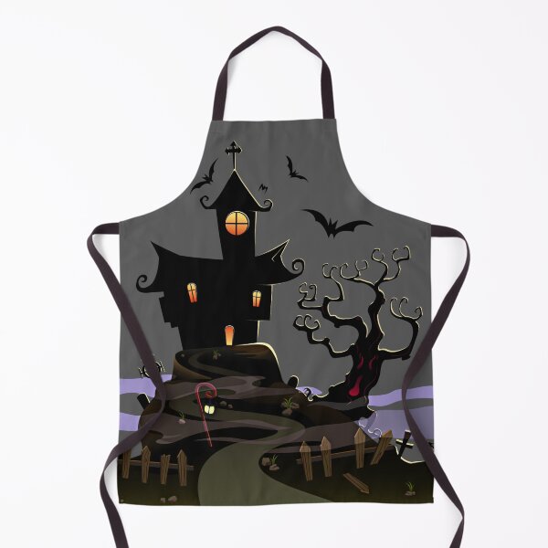 Item preview, Ghost Adventures designed and sold by Santanu1990.