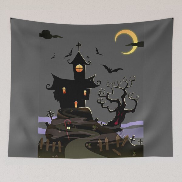 Item preview, Ghost Adventures designed and sold by Santanu1990.