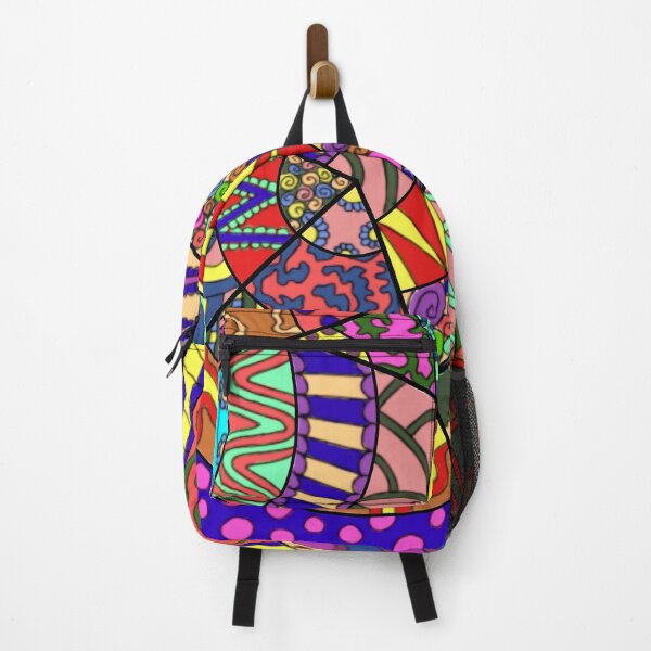Item preview, Abstract Patterns designed and sold by fatimahsdesigns.