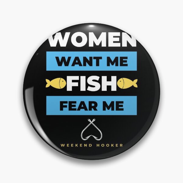 Item preview, funny fishing slogan designed and sold by vidyaroul.