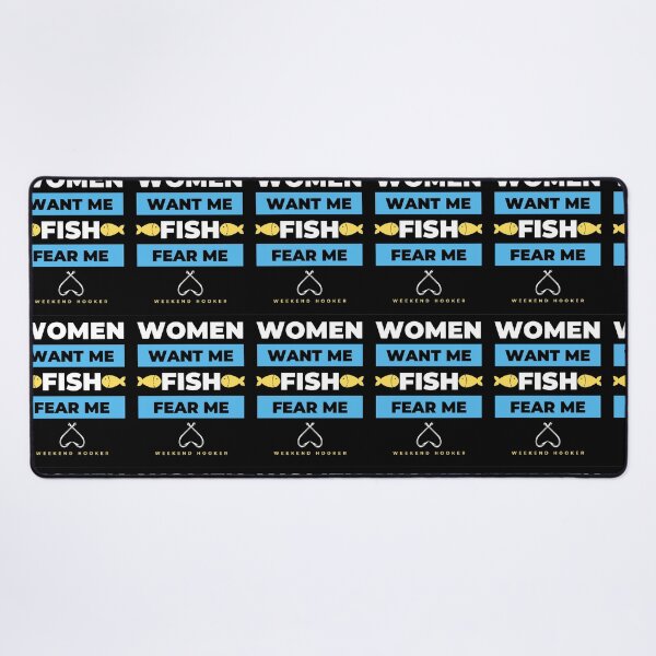 Item preview, funny fishing slogan designed and sold by vidyaroul.