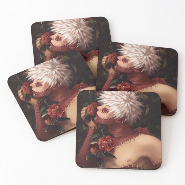 Item preview, La vie en rose designed and sold by SofiaSamara.
