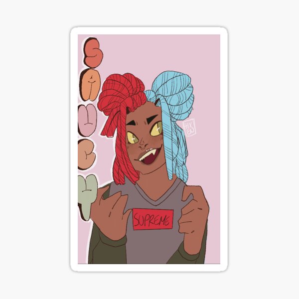 Bubblemail Merch & Gifts for Sale Redbubble