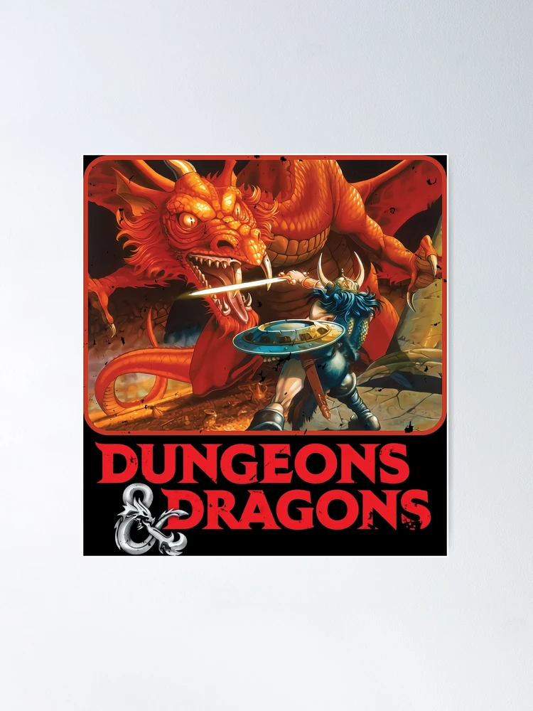 fposter,medium,wall_texture,