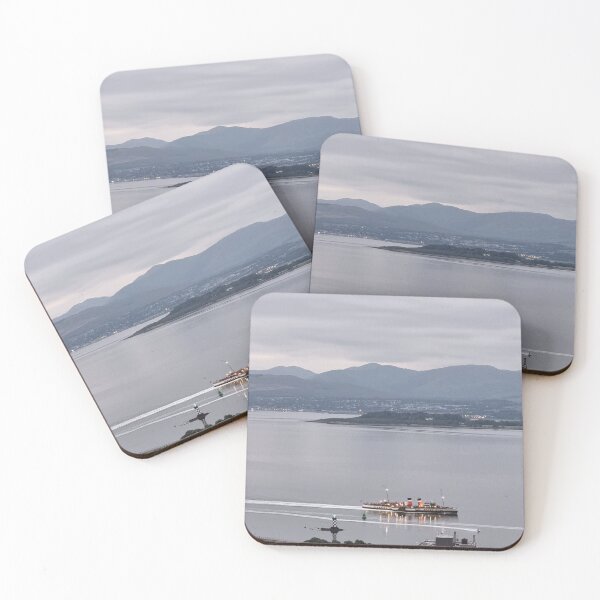 Item preview, Waverley  designed and sold by PortPrints.