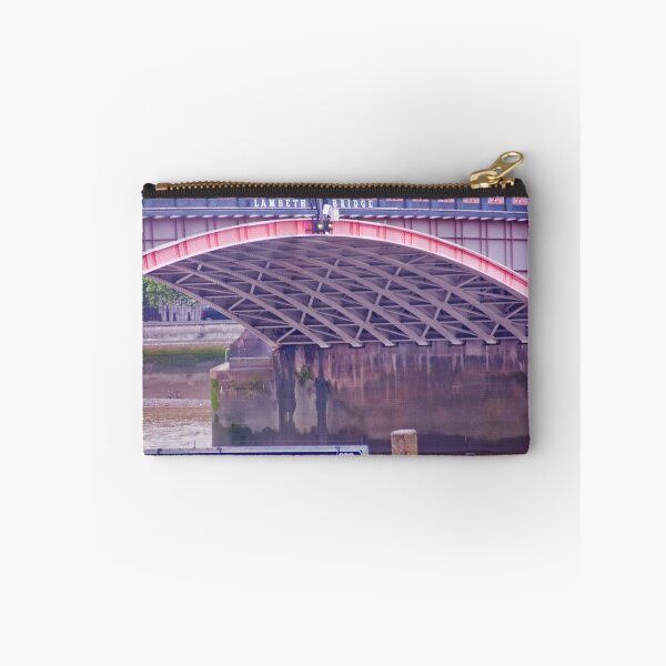 Item preview, Lambeth Bridge designed and sold by phil decocco.