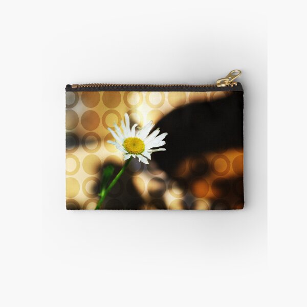 Item preview, Daisies designed and sold by Roswitha Lorz.