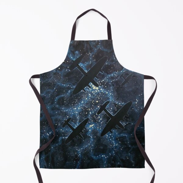 Item preview, Cosmic web bombing run designed and sold by Patrick Ennis.