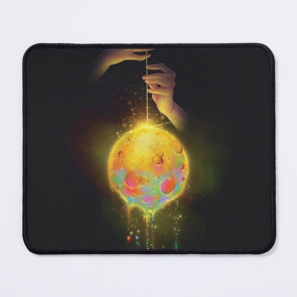 Item preview, Moon Lantern designed and sold by Vera Tiong.