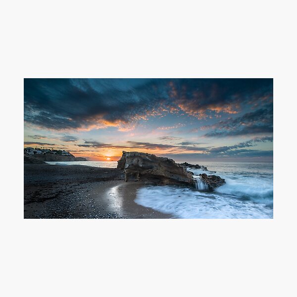 Photographic Print