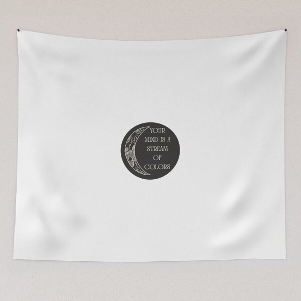 Item preview, Greta van fleet light my love "your mind is a stream of colors" designed and sold by a13murphy.