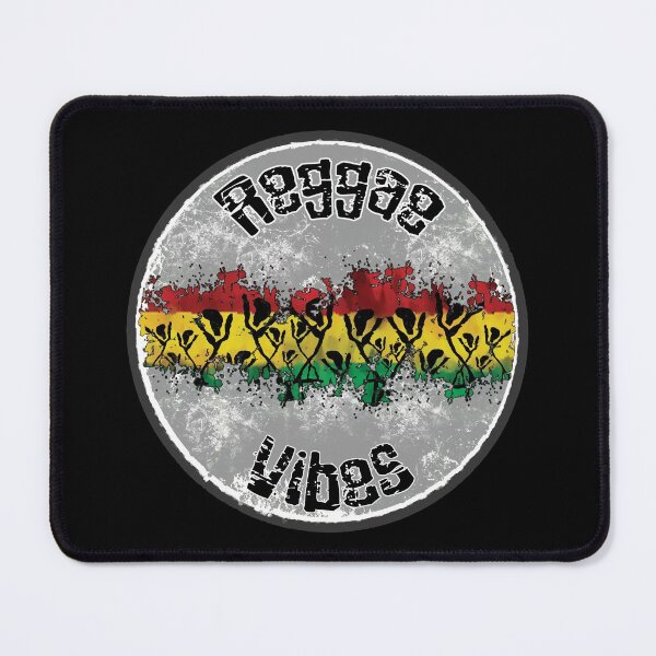 Item preview, reggae vibes dance designed and sold by Periartwork.