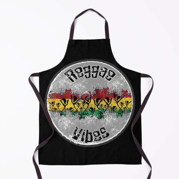 Item preview, reggae vibes dance designed and sold by Periartwork.