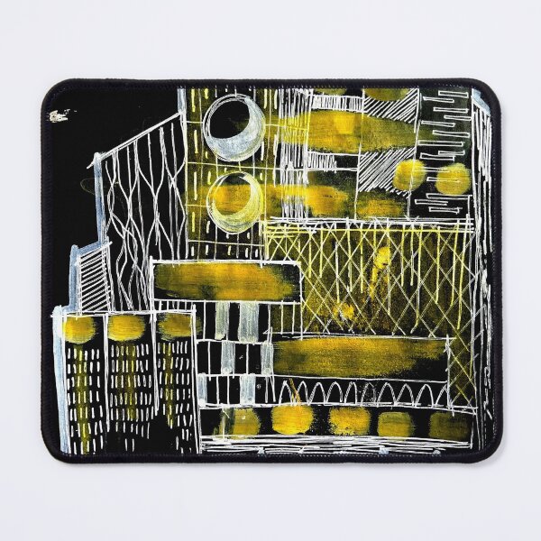 Item preview, Sketchbook no9 (27) designed and sold by dana-krystle.