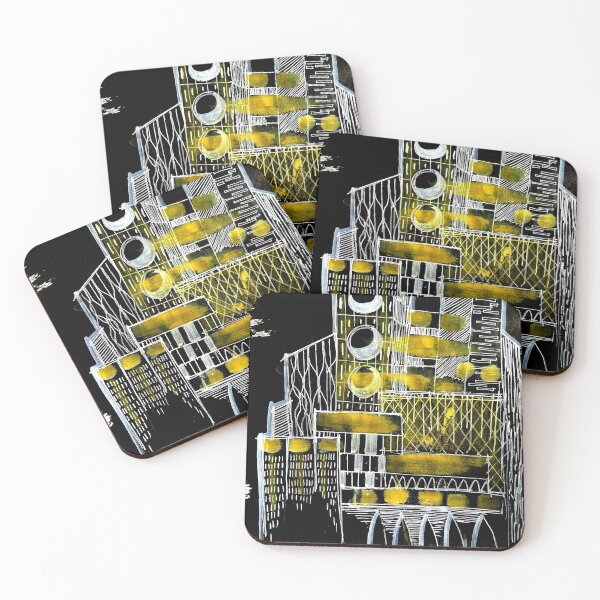 Item preview, Sketchbook no9  (27) designed and sold by dana-krystle.