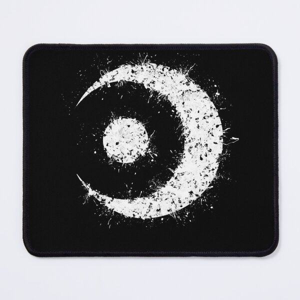 Item preview, Bayonetta Hack And Slash Video Game Developed By Platinumgames Gifts For Fan designed and sold by BayonettaCarwyn.