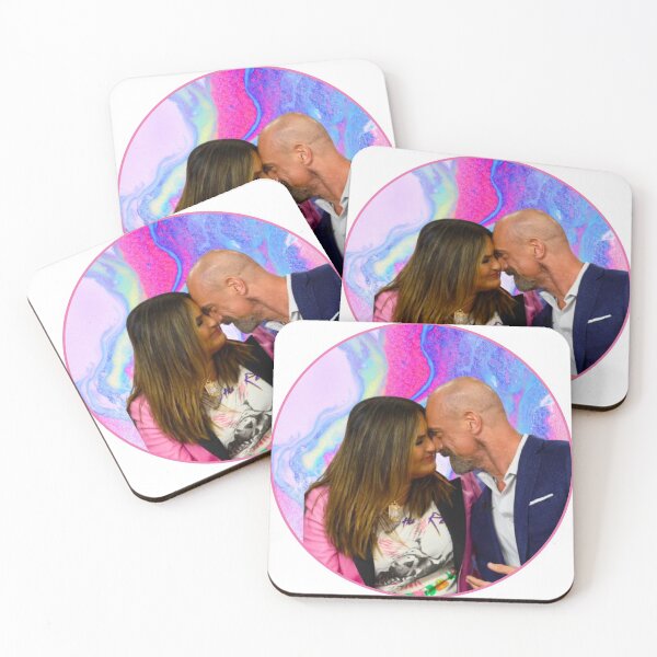 Item preview, '' i love you '' designed and sold by marshmelonsugar.