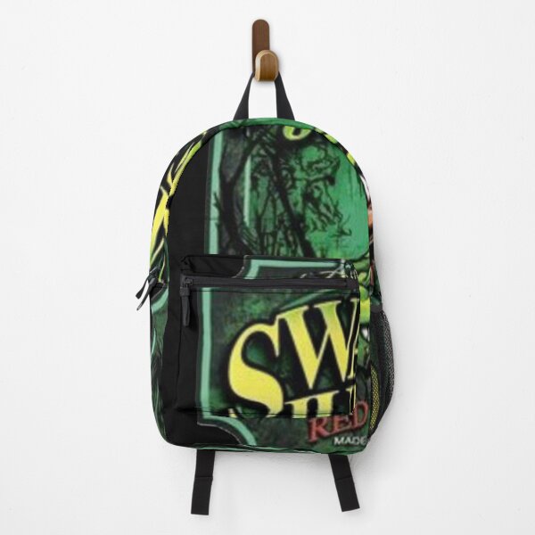 Item preview, Swamp Juice designed and sold by WashedInFaith.