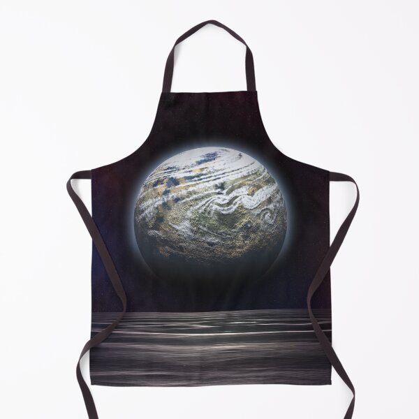 Item preview, Kepler D designed and sold by William A McCarthy.