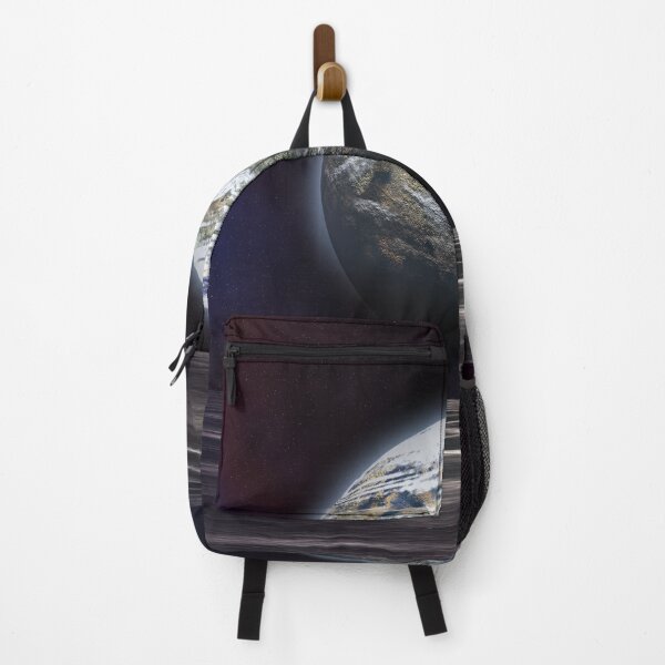Item preview, Kepler D designed and sold by William A McCarthy.