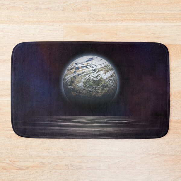 Item preview, Kepler D designed and sold by William A McCarthy.