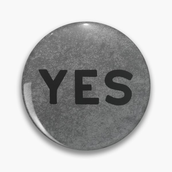 Item preview, Ouija Board (B&W variant) designed and sold by caraghbrooks.