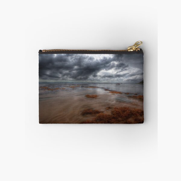 Item preview, Early light over Bateau Bay designed and sold by 000tex.