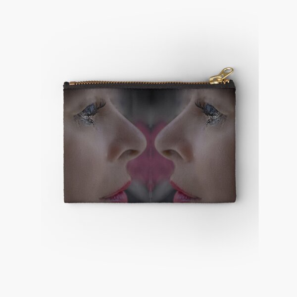 Item preview, FACETOFACE designed and sold by scarletjames.