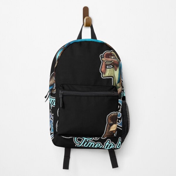 Item preview, Song Of The South Splash Mountain designed and sold by WashedInFaith.