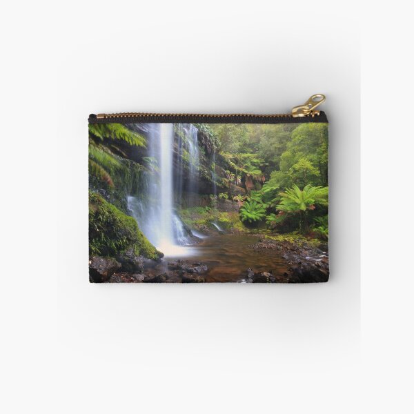 Item preview, Russell Falls- Mt Field, Tasmania designed and sold by Cameron B.