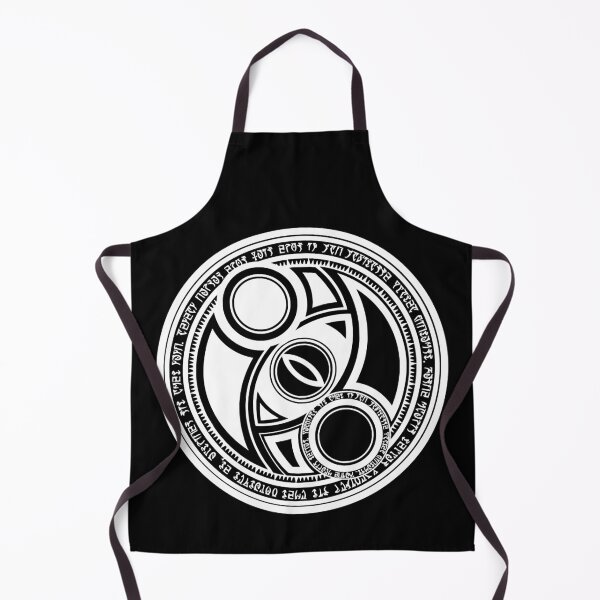 Item preview, Bayonetta Hack And Slash Video Game Developed By Platinumgames 2™ - Umbra Witches Symbol retro Wave designed and sold by BayonettaCarwyn.