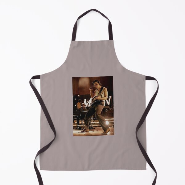 Item preview, Monkeys on stage designed and sold by Oscarlee55.