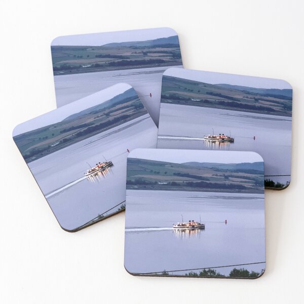 Item preview, Waverley  designed and sold by PortPrints.