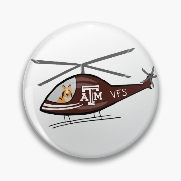 Vfs Pins And Buttons For Sale | Redbubble