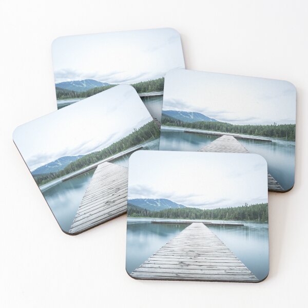 Item preview, A Quiet Place  designed and sold by Shimmy53.