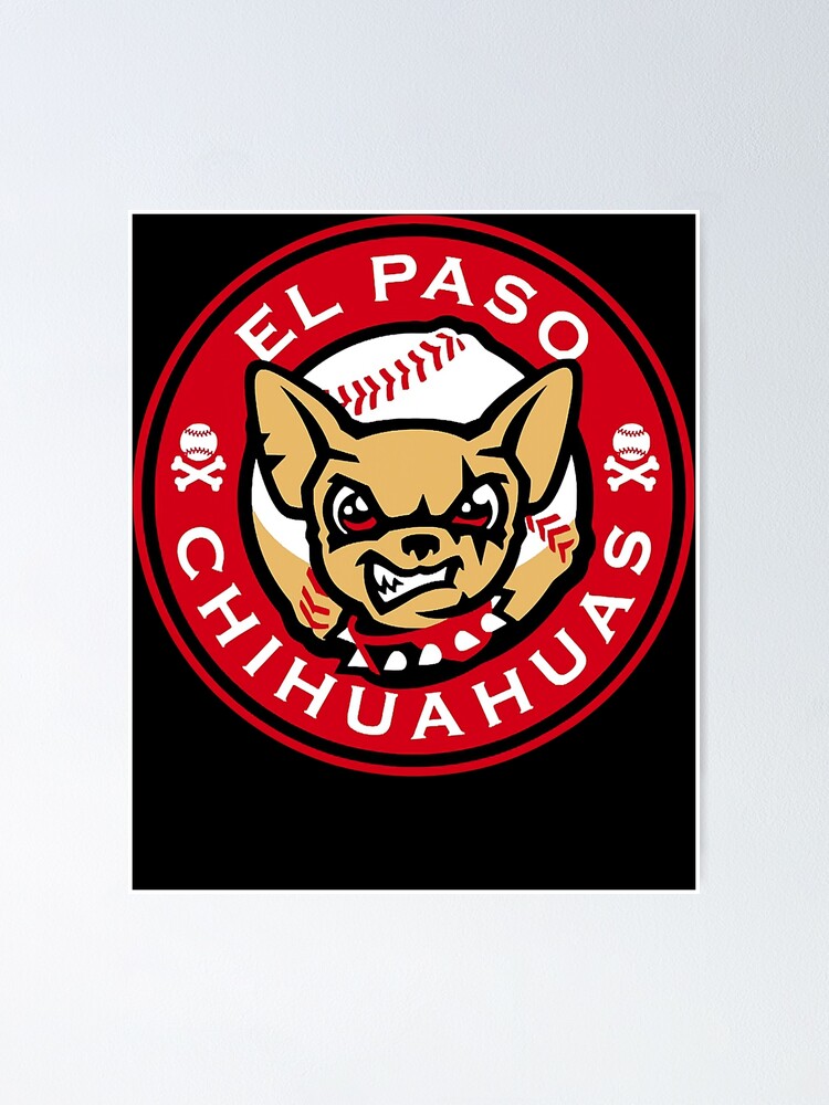 El Paso Chihuahuas (@epchihuahuas) / X