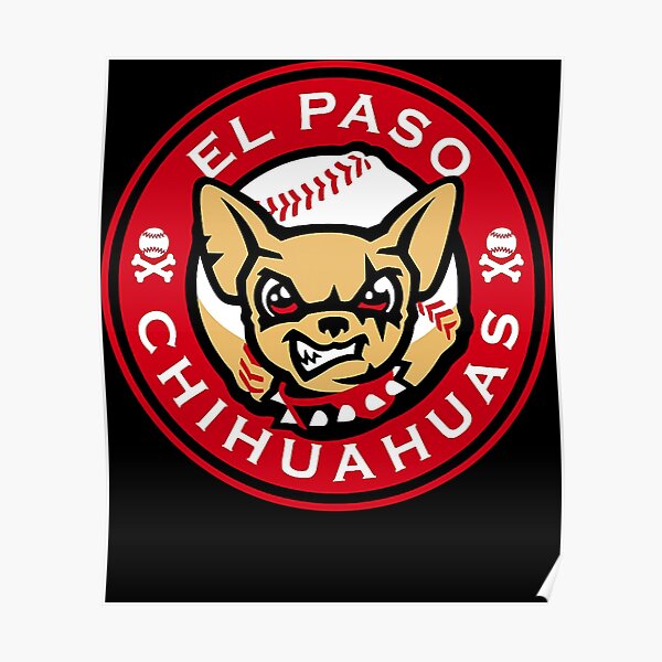 The El Paso Chihuahuas have baseball's best Cinco de Mayo jerseys
