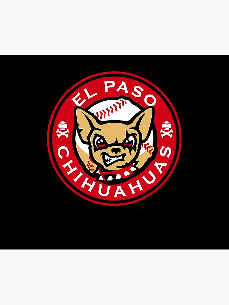 El Paso Chihuahuas Cute Chihuahua Angry Dog Shirt, hoodie, sweater